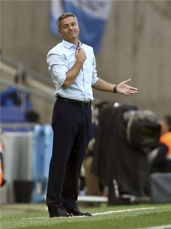 2016-10-02-05567187_epa