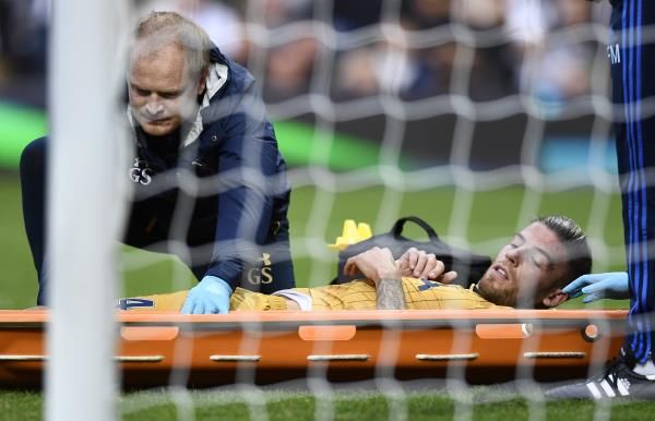2016-10-15t153827z_119547507_mt1aci14641563_rtrmadp_3_soccer-england-wba-tot_reuters