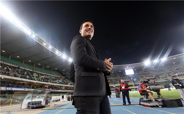 فينتشينزو مونتيلا	