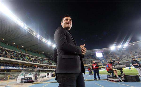 فينتشينزو مونتيلا	