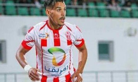 جلال الداودي