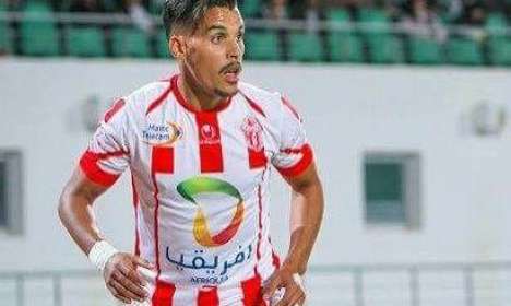 جلال الداودي