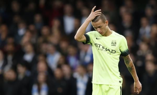 2016-02-22t093933z_99135573_mt1aci14283453_rtrmadp_3_soc_reuters