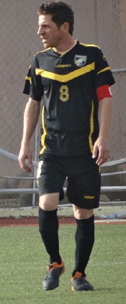 أحمد عبدالجبار