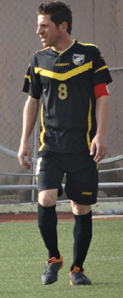 أحمد عبدالجبار