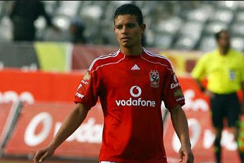 سعد الدين سمير