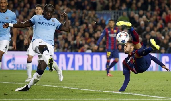 2015-03-18t213803z_2123598243_lr2eb3i1o345t_rtrmadp_3_soccer-champions_reuters