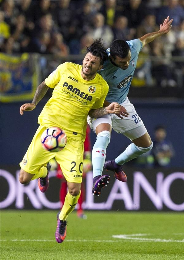 2016-10-16-05588233_epa