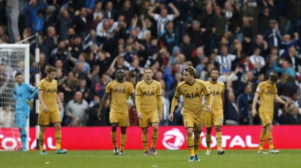 2016-10-15t154443z_119547883_mt1aci14641595_rtrmadp_3_soccer-england-wba-tot_reuters