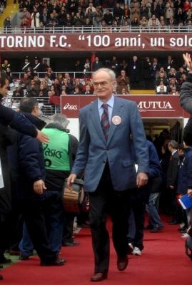  ساندرو مازولا