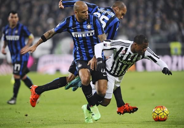 2016-01-27t203359z_625378456_gf10000286886_rtrmadp_3_soccer-italy_reuters
