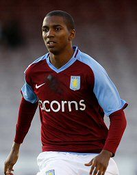 أشـلــــي يــونـــــــغ