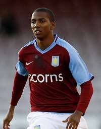 أشـلــــي يــونـــــــغ