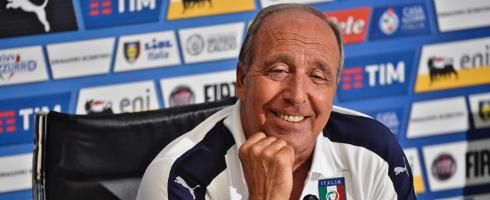 ventura-1608-smile-epa_2_0