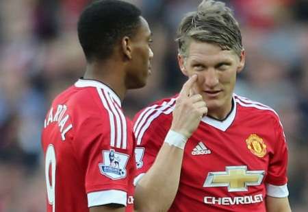 anthony-martial-bastian-1