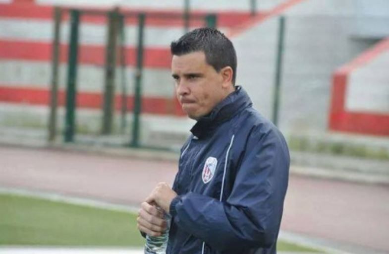 sergio_lobera_1942016