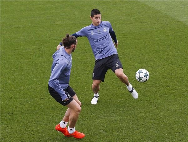 2016-10-17-05588604_epa