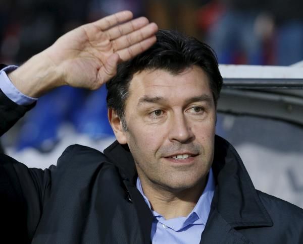 هوبيرت فورنيي