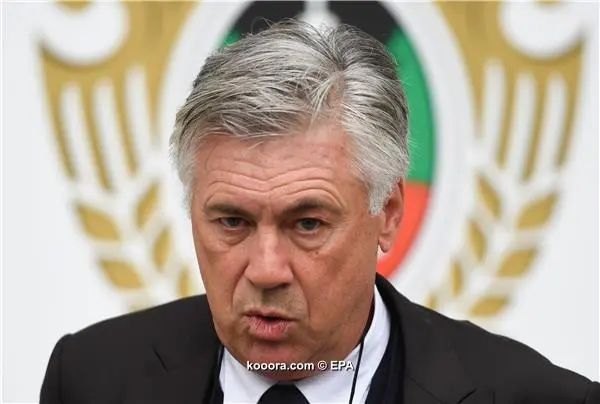 ?i=epa%2fsoccer%2f2016-10%2f2016-10-15%2f2016-10-15-05586483_epa