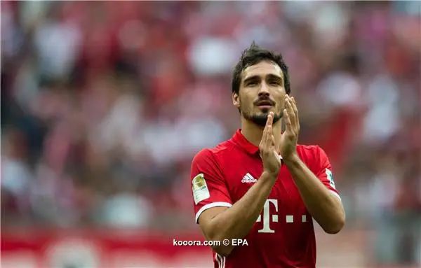 ?i=epa%2fsoccer%2f2016-10%2f2016-10-01%2f2016-10-01-05565438_epa