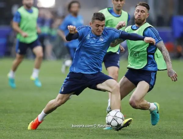 ?i=reuters%2f2016-05-27%2f2016-05-27t181838z_107374718_mt1aci14411992_rtrmadp_3_soccer-champions-rea_reuters