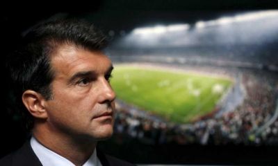 2007-09-25-00000301130509