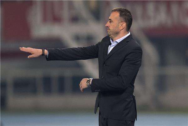 إيفالو بيتيف