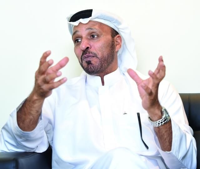 عبدالقادر حسن