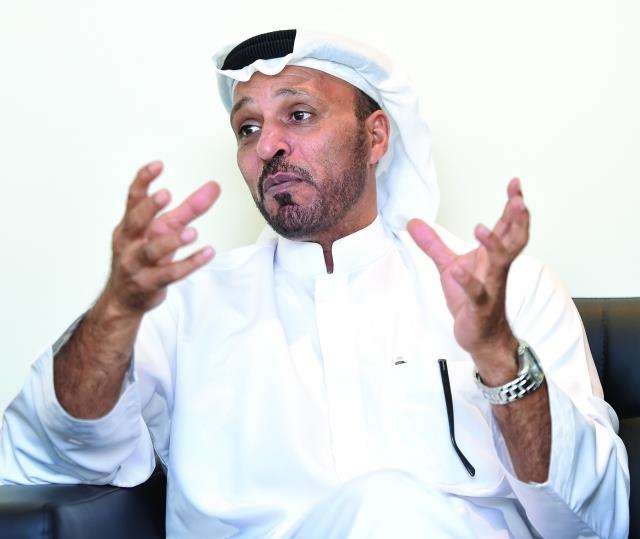 عبدالقادر حسن