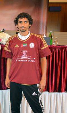 طارق الخديم