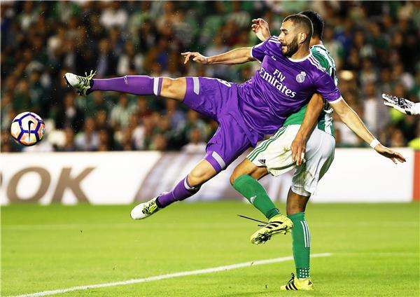 2016-10-15-05587133_epa