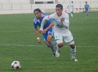 جلال الداودي