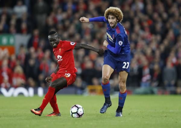 2016-10-17t205118z_119739078_mt1aci14643820_rtrmadp_3_soccer-england-liv-mun_reuters