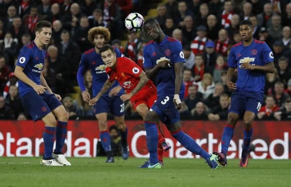 2016-10-17t204022z_119738422_mt1aci14643804_rtrmadp_3_soccer-england-liv-mun_reuters