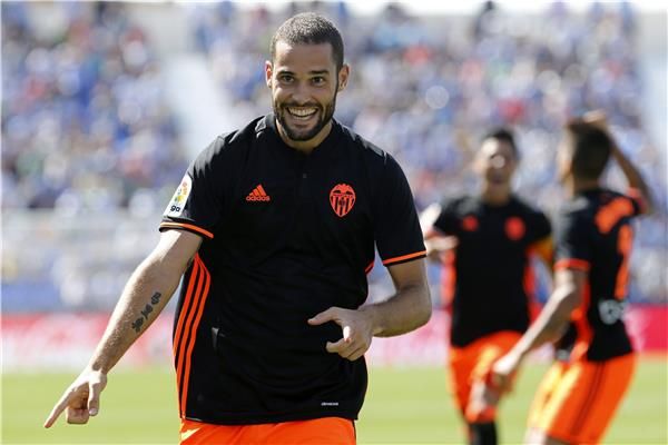 ماريو سواريز