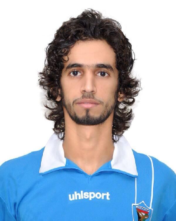 محمد أحمد الخديم