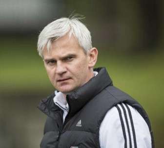  جاسيك ماجيرا