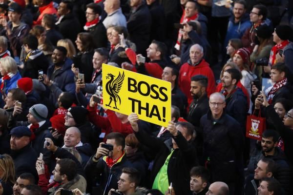 2016-10-17t173656z_119727416_mt1aci14643635_rtrmadp_3_soccer-england-liv-mun_reuters