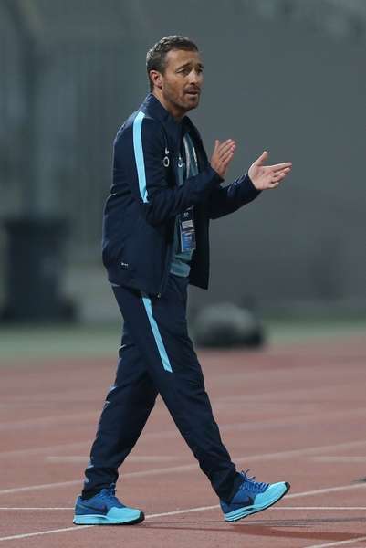  أوسكار كانو