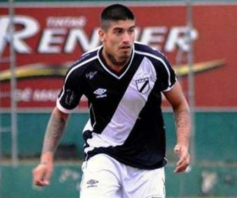 خواكين أردايز