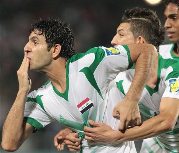 مهند عبدالرحيم كرار