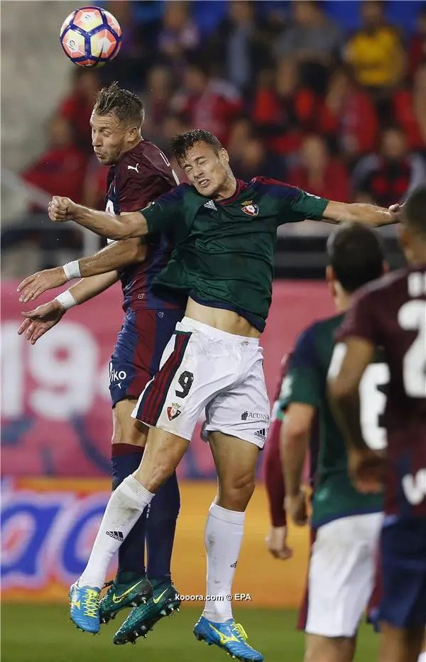 ?i=epa%2fsoccer%2f2016-10%2f2016-10-17%2f2016-10-17-05589499_epa