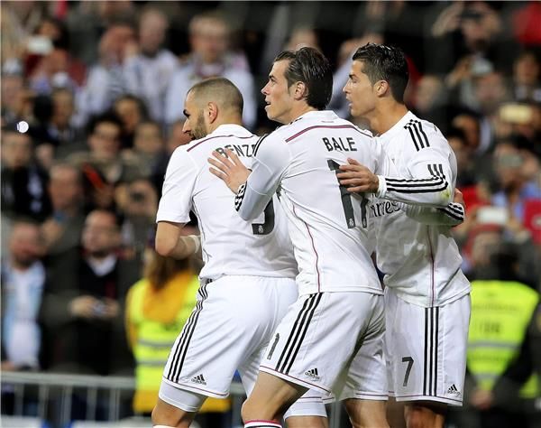 2015-03-01-04643912_epa