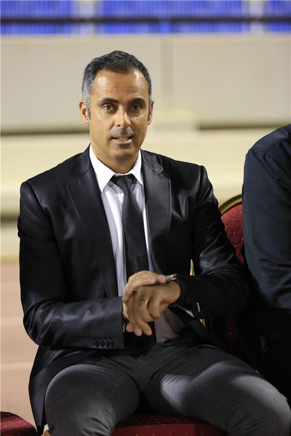 جوزيه جوميز