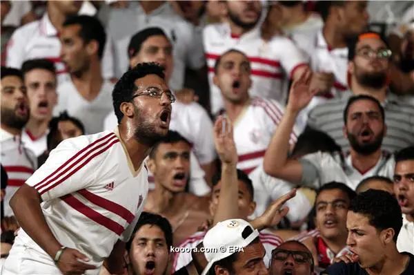 ?i=epa%2fsoccer%2f2016-07%2f2016-07-17%2f2016-07-17-05429840_epa