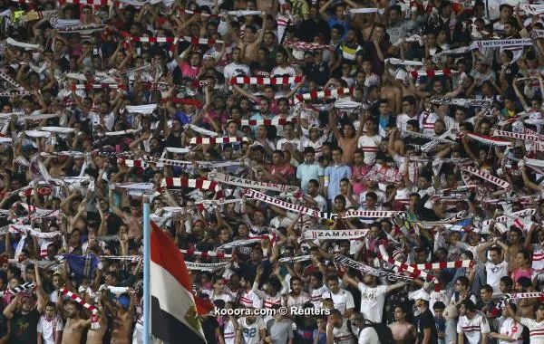 ?i=reuters%2f2016-04-09%2f2016-04-09t181134z_178173042_gf10000376949_rtrmadp_3_soccer-africa-champions_reuters