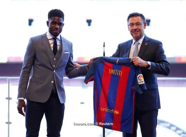 ?i=reuters%2f2016-07-15%2f2016-07-15t133005z_42242008_d1betpsnnxaa_rtrmadp_3_soccer-spain-fcb-umtiti_reuters