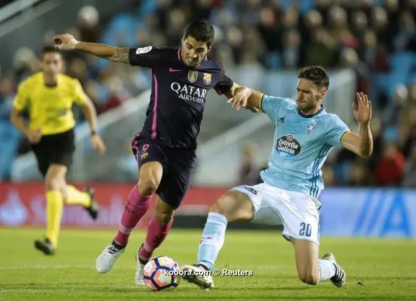 ?i=reuters%2f2016-10-02%2f2016-10-02t203628z_876139801_s1beuesikyaa_rtrmadp_3_soccer-spain_reuters