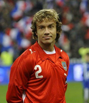 2008-11-19-00000390025207