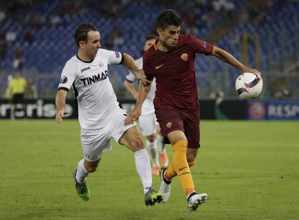 2016-09-29t194248z_118179768_mt1aci14626737_rtrmadp_3_soccer-europa-rom-agg_reuters